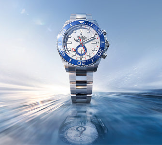 Rolex new New watches 2026 watches 1936 - Lenox Jewelers