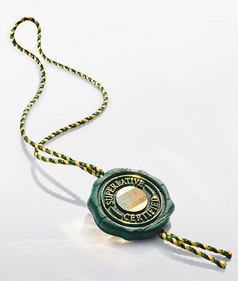 Rolex in Fairfield - Lenox Jewelers