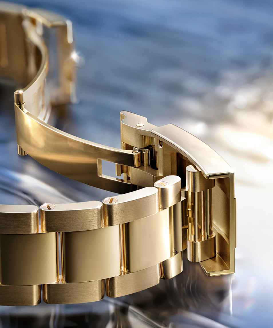 Rolex in Fairfield - Lenox Jewelers