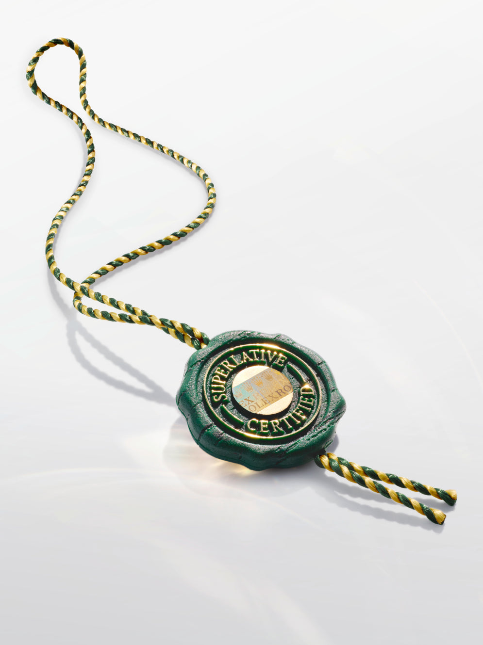 Rolex in Fairfield - Lenox Jewelers