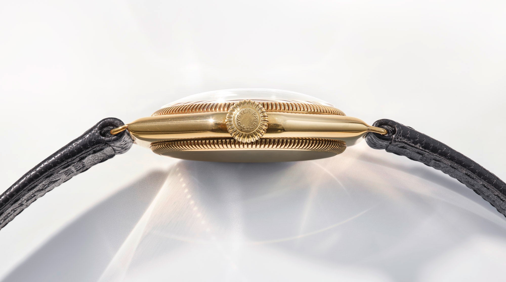 Rolex in Fairfield - Lenox Jewelers