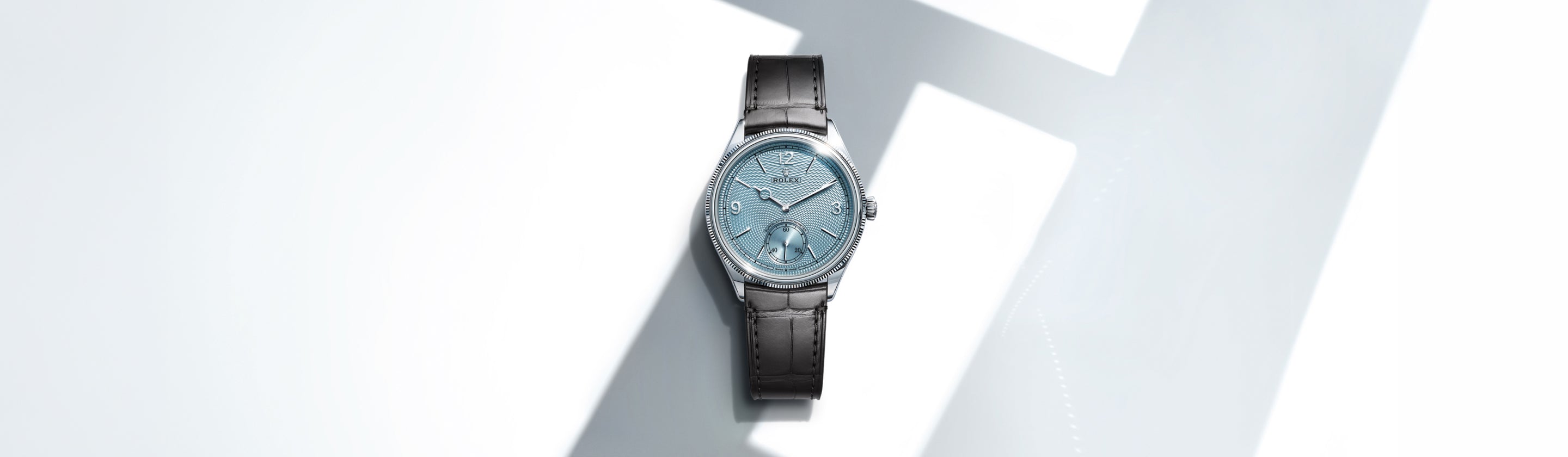 Rolex in Fairfield - Lenox Jewelers