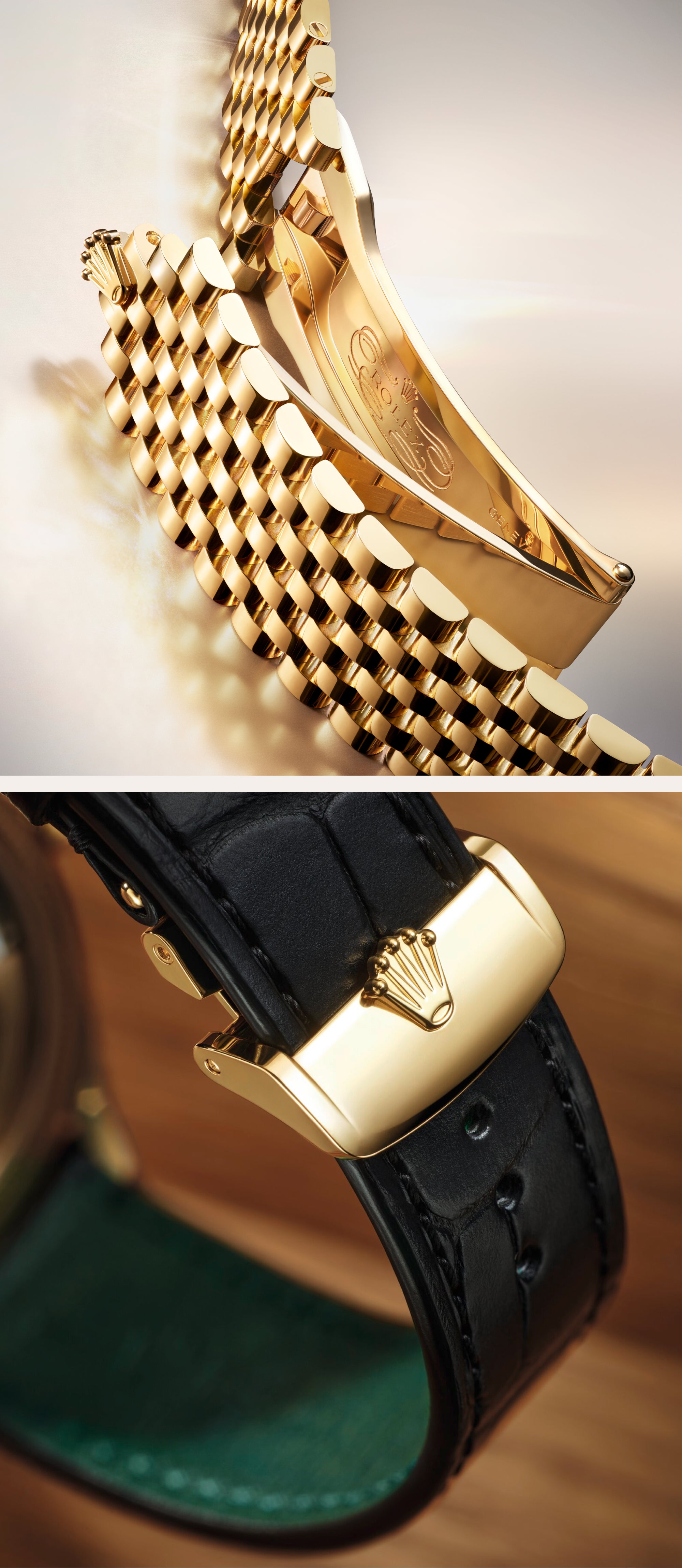 Rolex 1908 Watches | Lenox Jewelers
