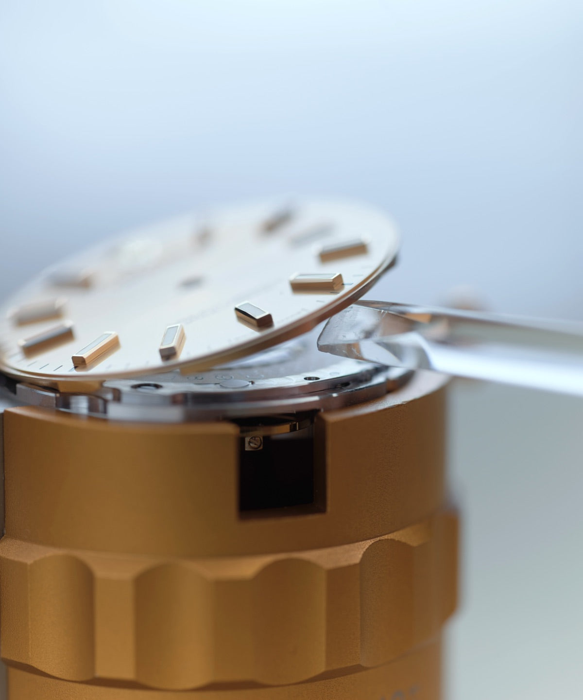 Official Rolex jeweler in Fairfield - Lenox Jewelers