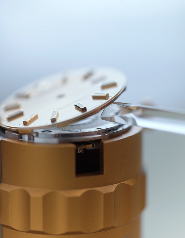 Official Rolex jeweler in Fairfield - Lenox Jewelers