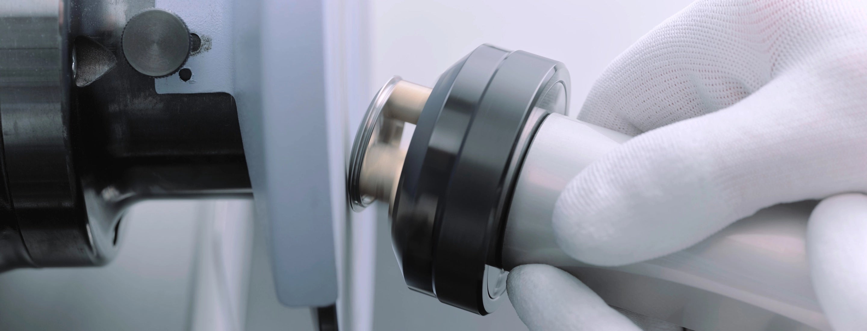 Official Rolex jeweler in Fairfield - Lenox Jewelers