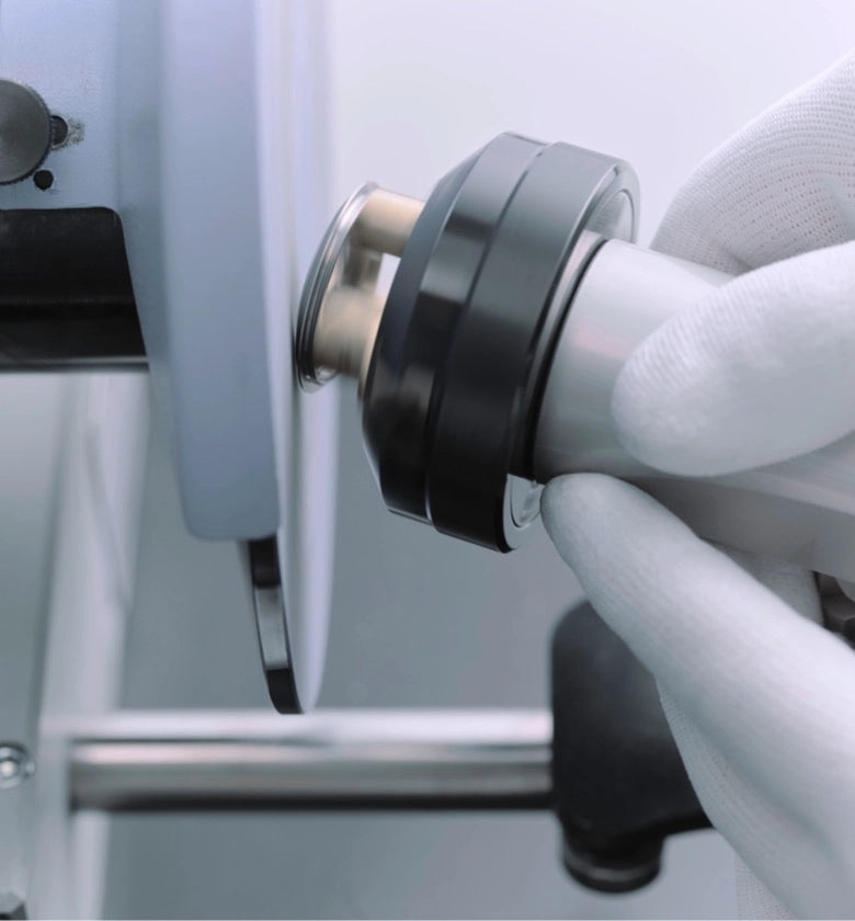 Official Rolex jeweler in Fairfield - Lenox Jewelers