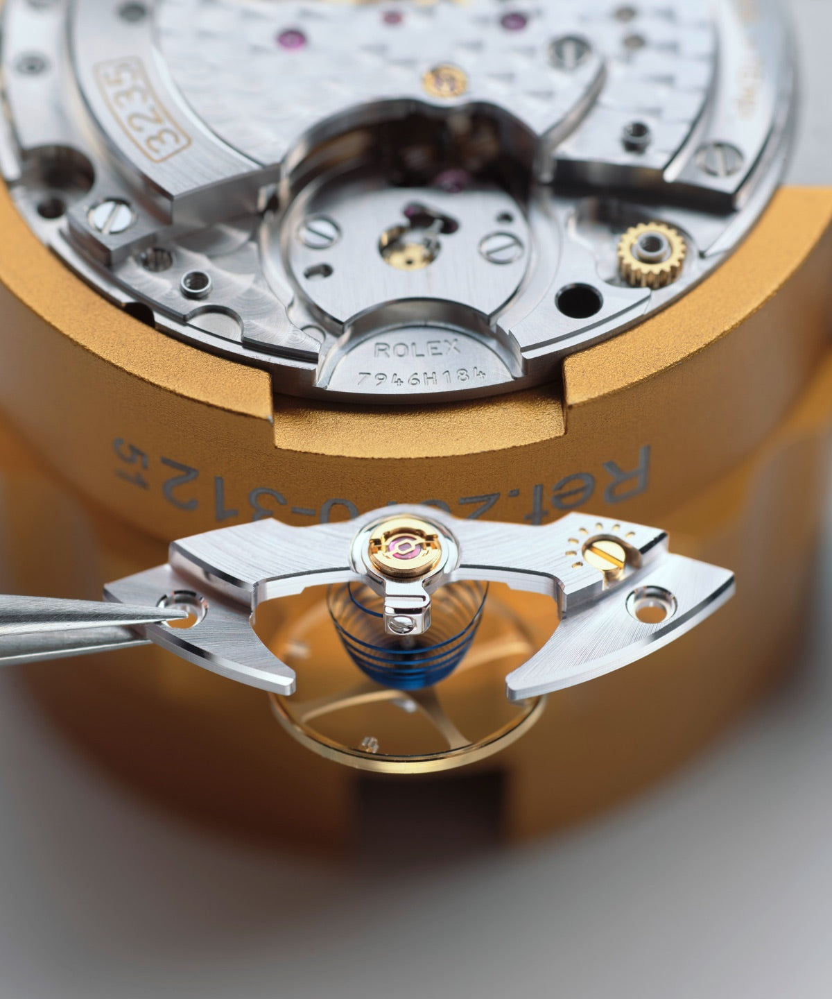 Official Rolex jeweler in Fairfield - Lenox Jewelers