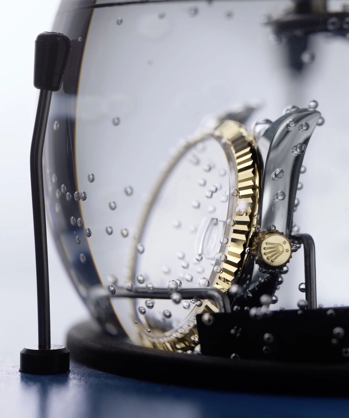 Official Rolex jeweler in Fairfield - Lenox Jewelers