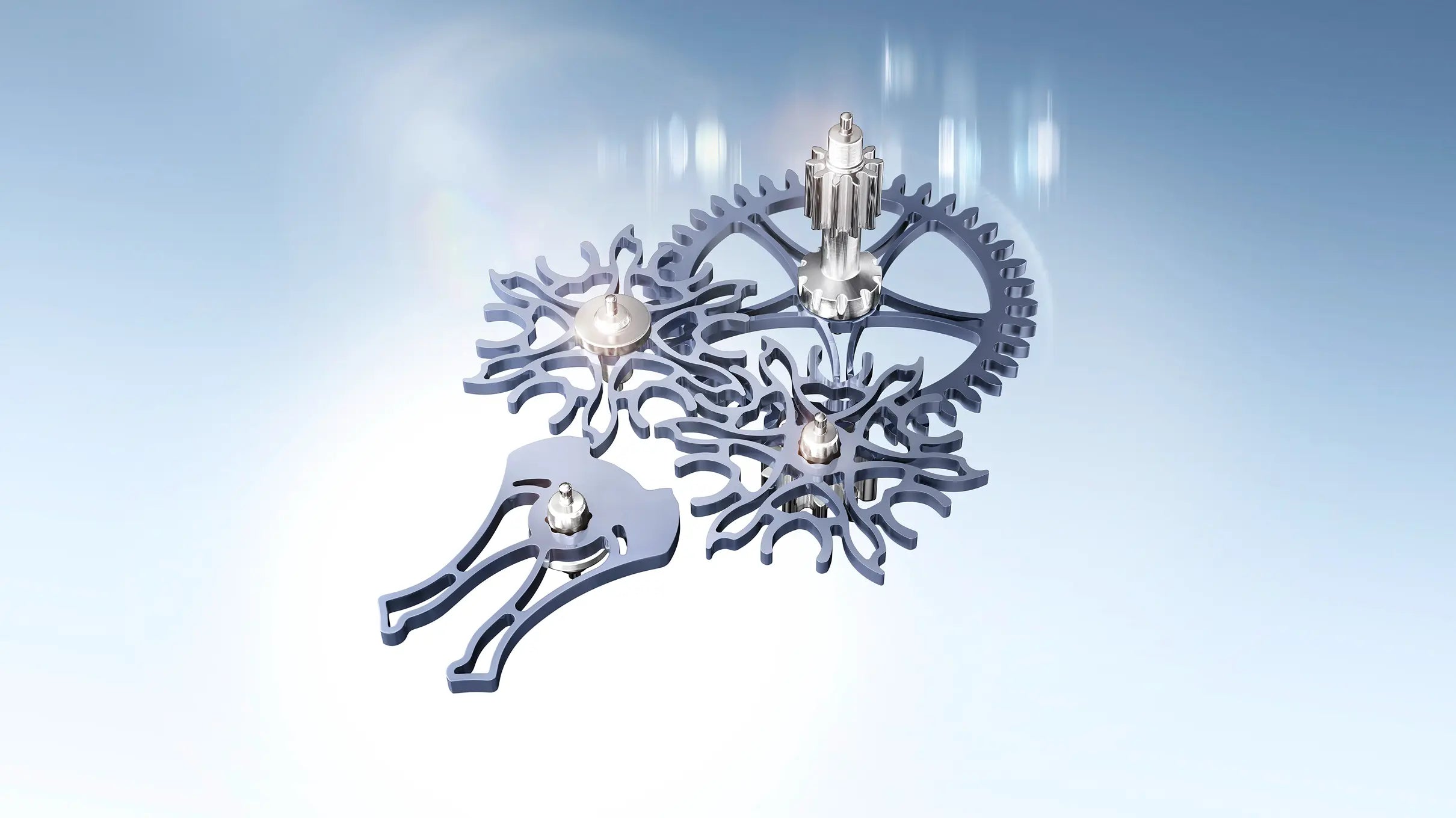 Rolex watches - Lenox Jewelers