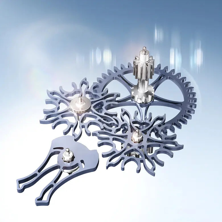 Rolex watches - Lenox Jewelers