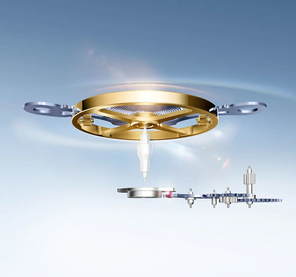 Rolex watches - Lenox Jewelers