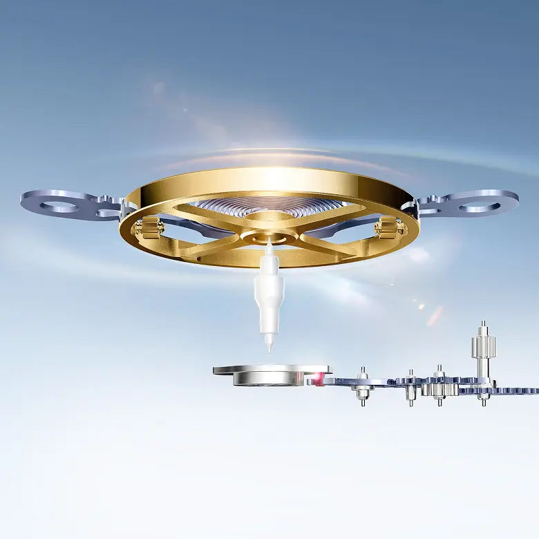 Rolex watches - Lenox Jewelers