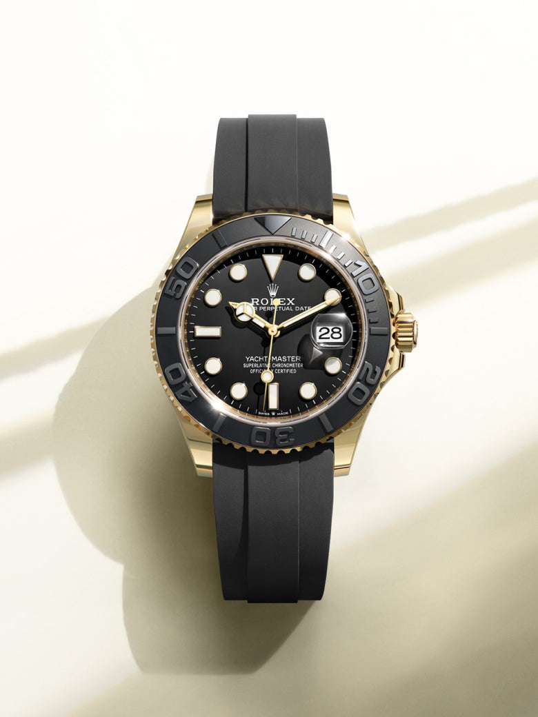 Rolex watches in Fairfield - Lenox Jewelers