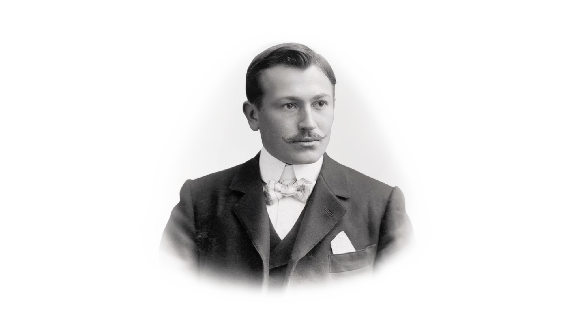 Rolex watchmaking know-how - Lenox Jewelers