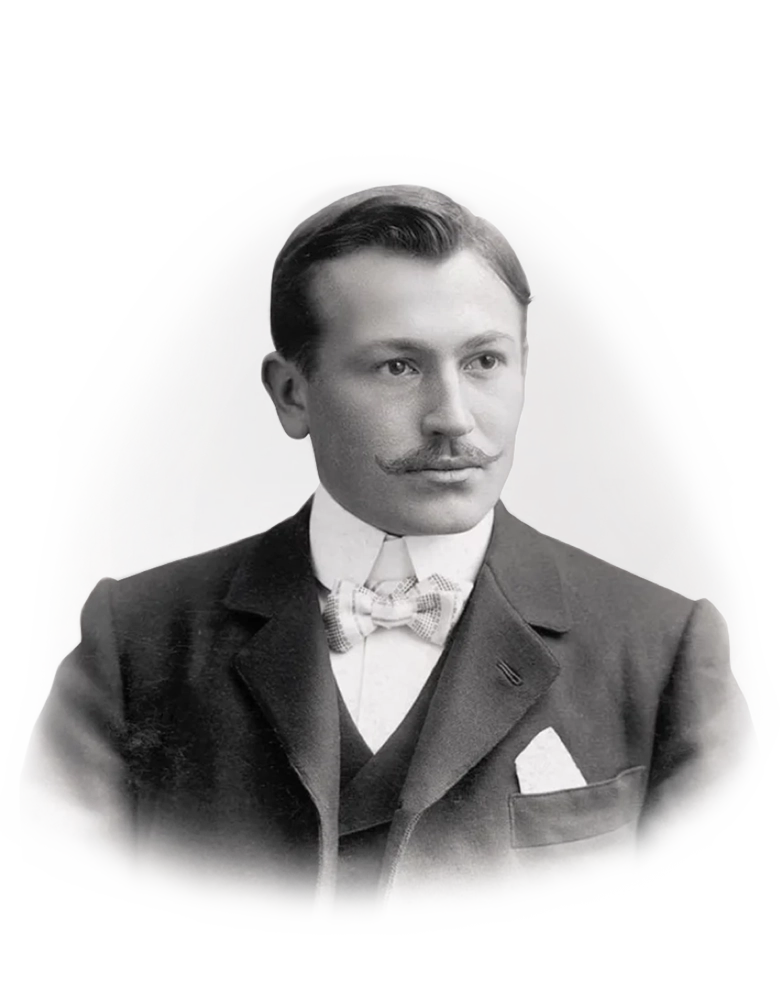 Rolex watchmaking know-how - Lenox Jewelers