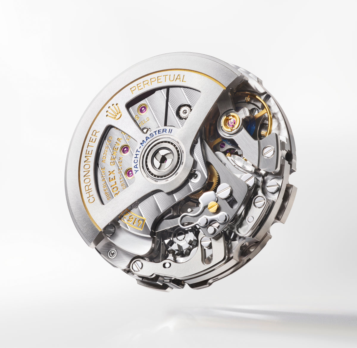 Rolex in Fairfield - Lenox Jewelers