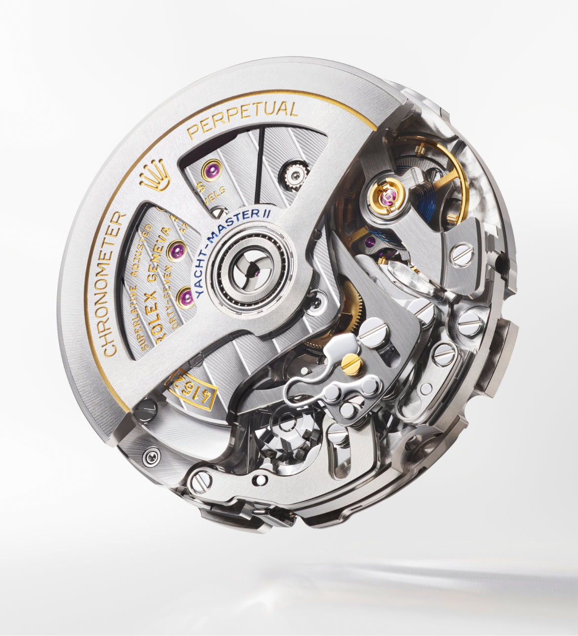 Rolex in Fairfield - Lenox Jewelers