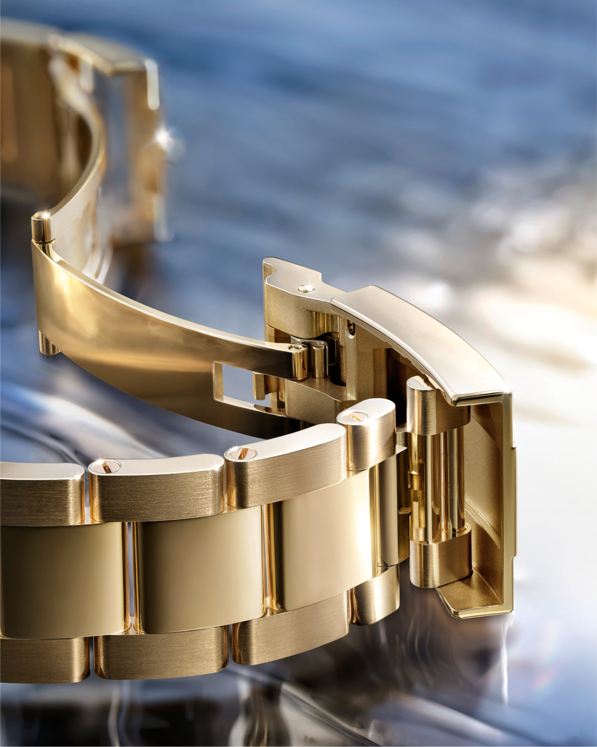 Rolex in Fairfield - Lenox Jewelers