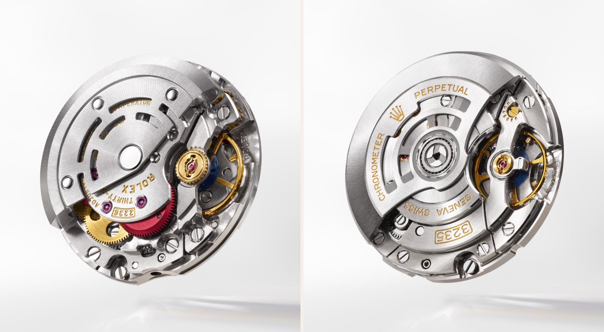 Rolex Yacht-Master watches - Lenox Jewelers
