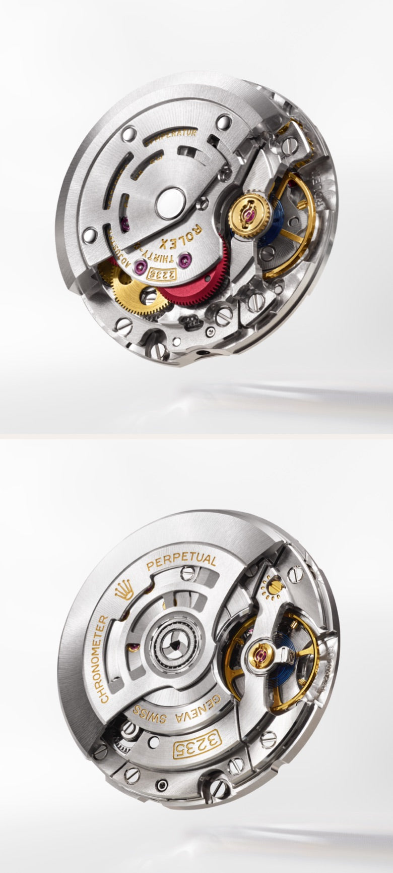 Rolex Yacht-Master watches - Lenox Jewelers