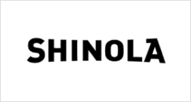 Shinola