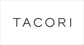 Tacori