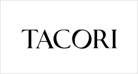 Tacori