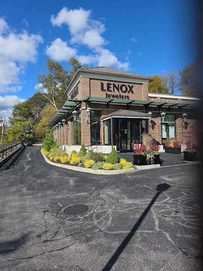 Contact Lenox Jewelers in Fairfield - Rolex watches official Jeweler