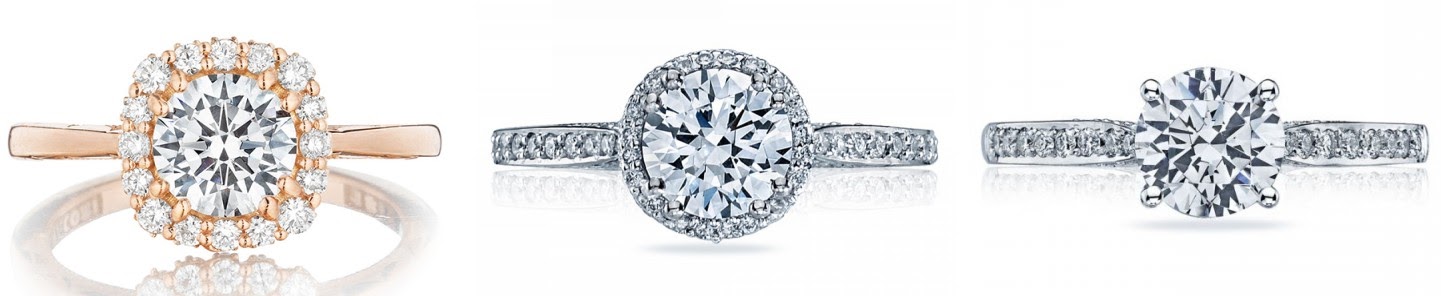 valentines day engagement ring