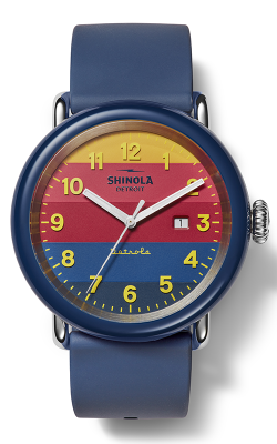 Shinola  Watch S0120194501