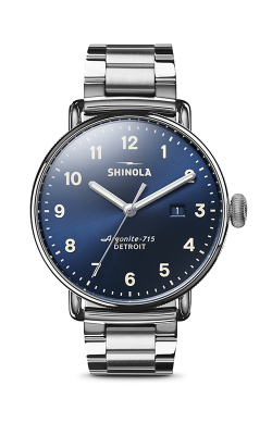Shinola  Watch S0120018331